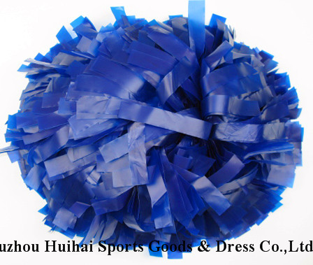 POM POM Wholesale, Plastic Royal POM Poms