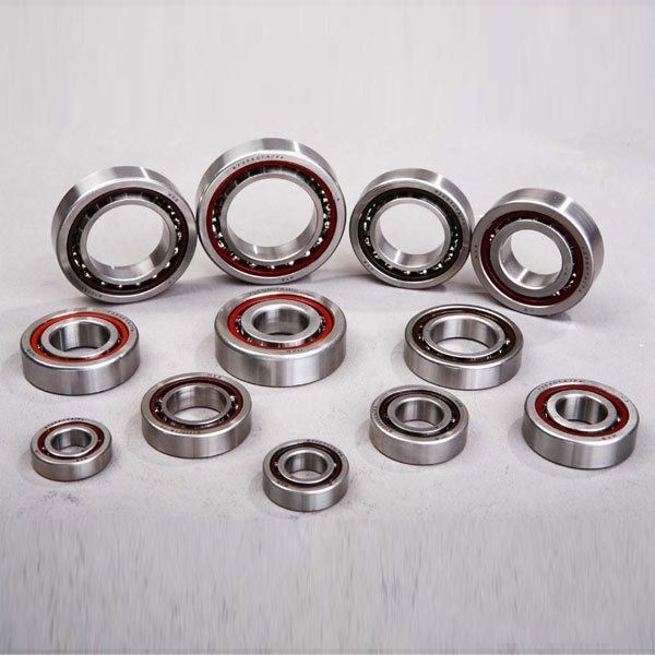 BS3572tn1 Ball Screw Bearings Auto Rolling Bearings Factory