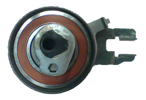 Car Parts Automatic Belt Tensioner Rat2299