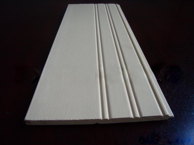 MDF Wall Panel (WA-11)