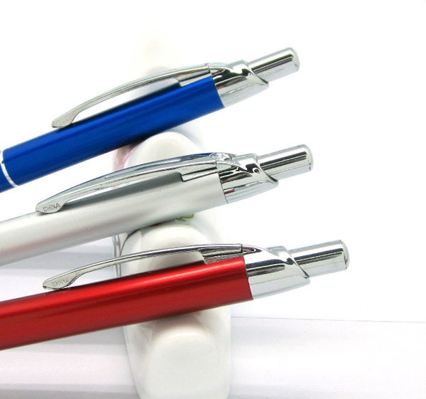 Promotional Stylus Ball Point Pen for Gift Items (IP177)