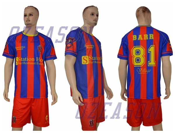 Shirt Football Shirt Soccer Shirt Cheap Shirt