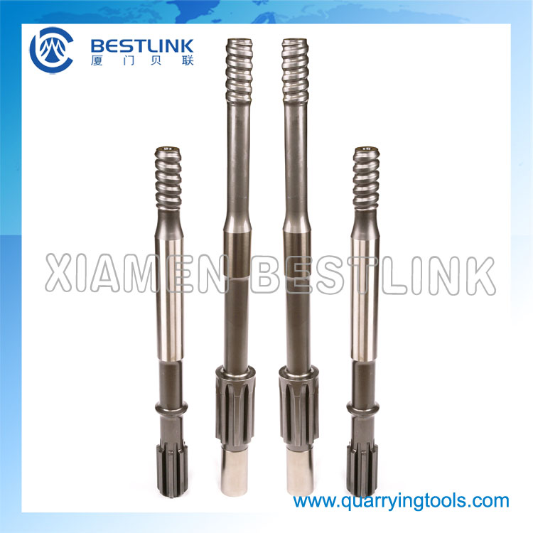 Shank Adaptor for T38 T45 T51