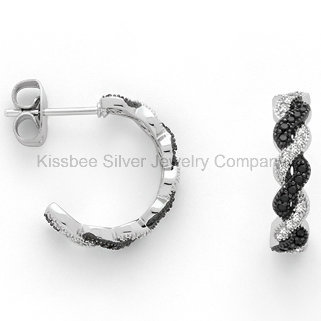 Hot Sale Factory Prices Wholesale Silver Plated Jewelry (KE3003)