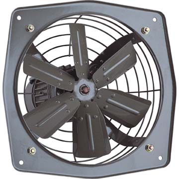 Electric Fan/Metal Fan