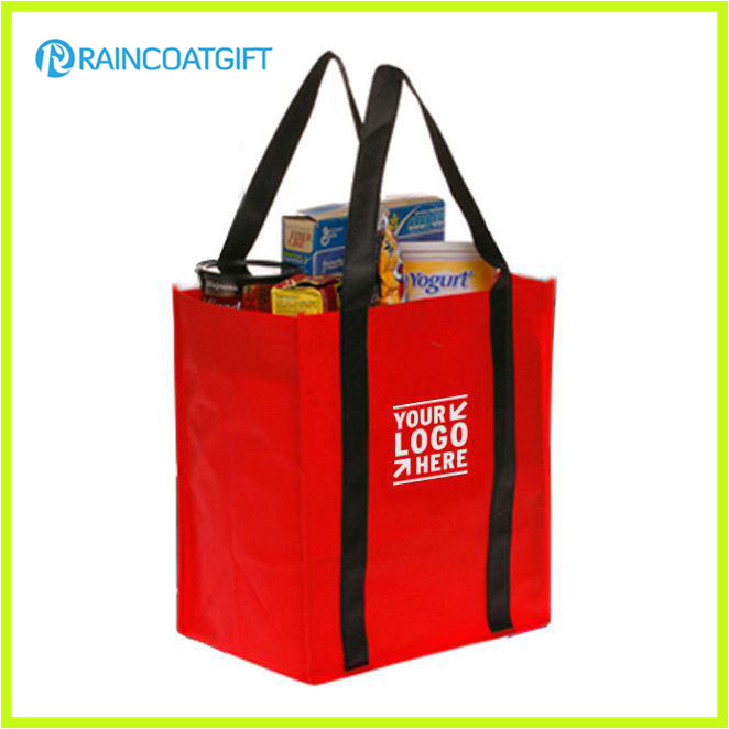 Non Woven Cooler Bag RGB-159