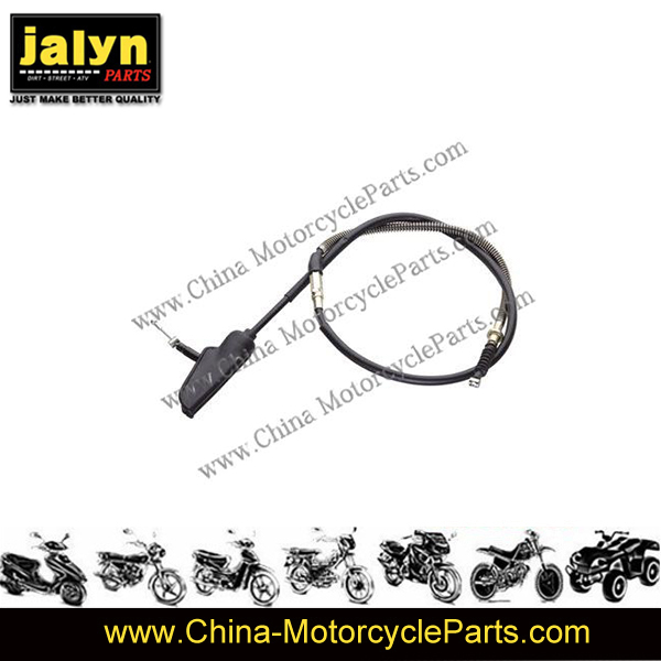 Motorcycle Throttle Cable for Ybr125