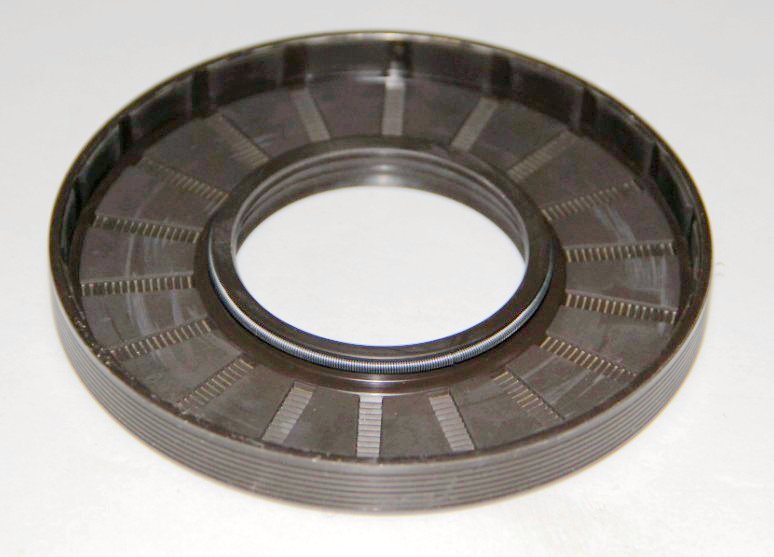 Tg Oil Seal for Washing Equipment