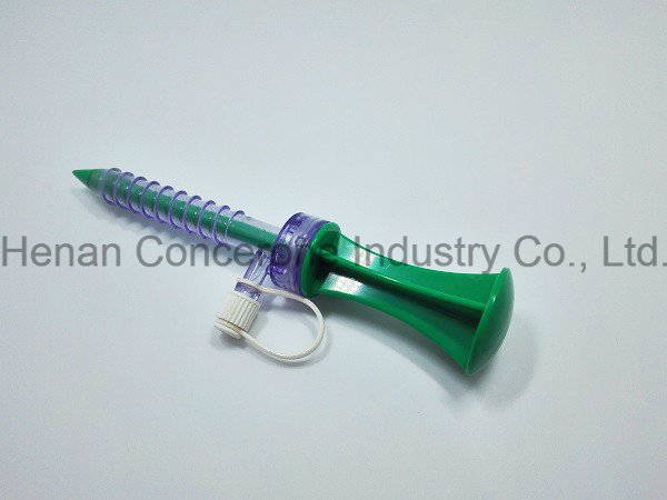 Medical Disposable Arthroscopy Trocar Set