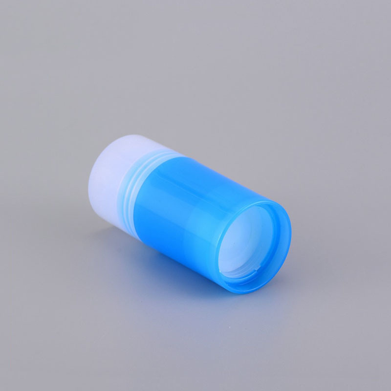 25g Plastic Body Deodorant Stick Container (NDOB09)