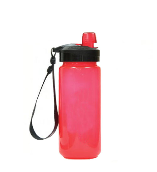 Cycling Bicycle Water Bottle (HBT-027)