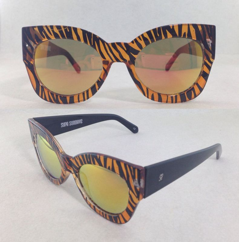 Sunglasses, Brand Designer, Fashion P01095