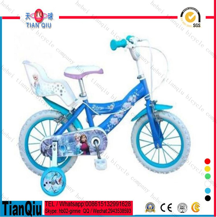 2016 Women Bike Dutch Bicycle, Girls City Bike Bicycle on Sale