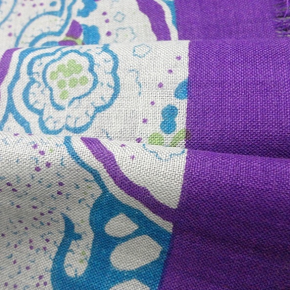 Wholesale Wool Pashmina