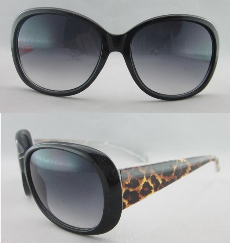 Summer Sunglasses Fashionable Eyeglass P25033