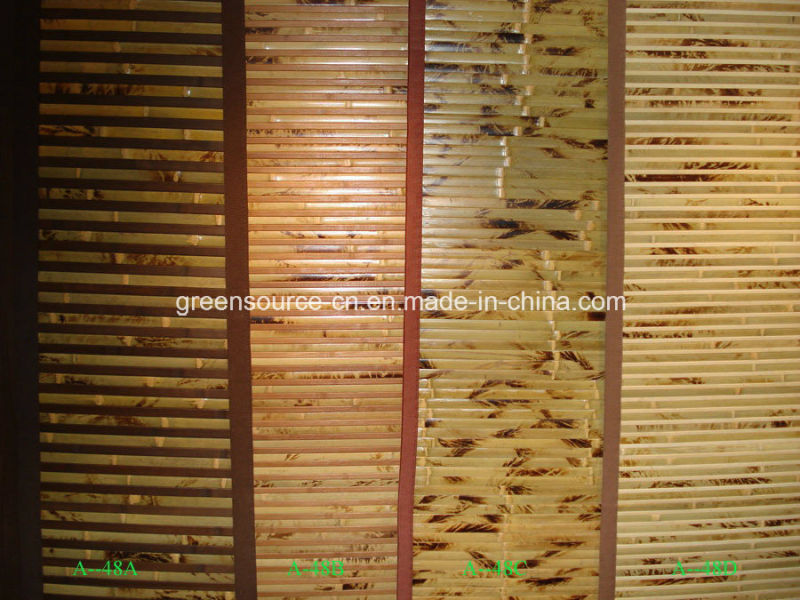 Bamboo Carpets / Bamboo Rugs (A-45)