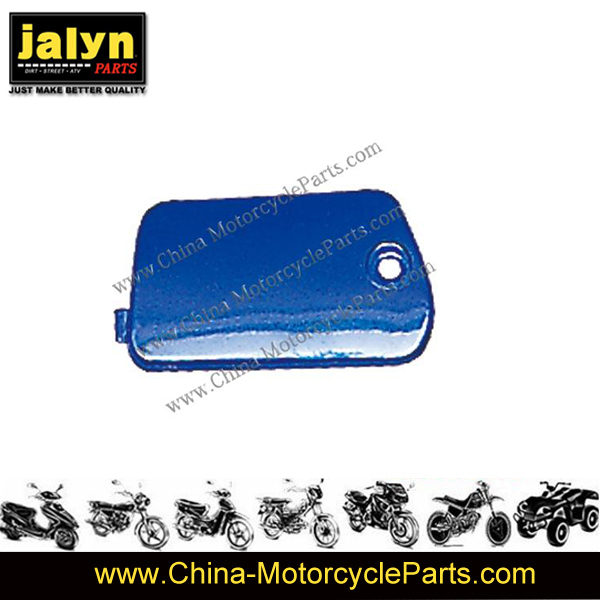 Motorcycle Decorative Panel for Gy6-150