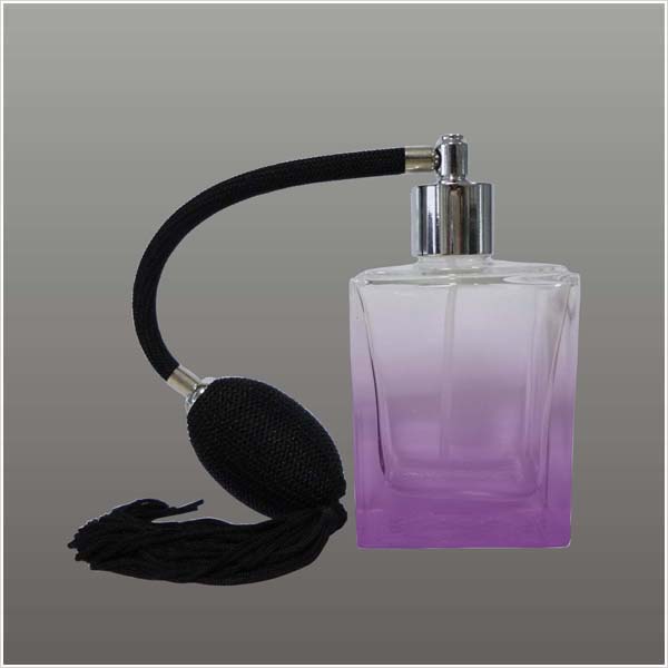 Perfume Bottle (KLN-33)