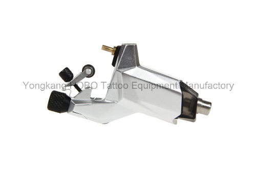 Wholesale Colorful Swiss Tattoo Gun Rotary Tattoo Machine Supplies