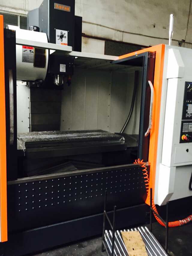 Servo Control Vertical Shoe Sole Injection Moulding Machine 400g