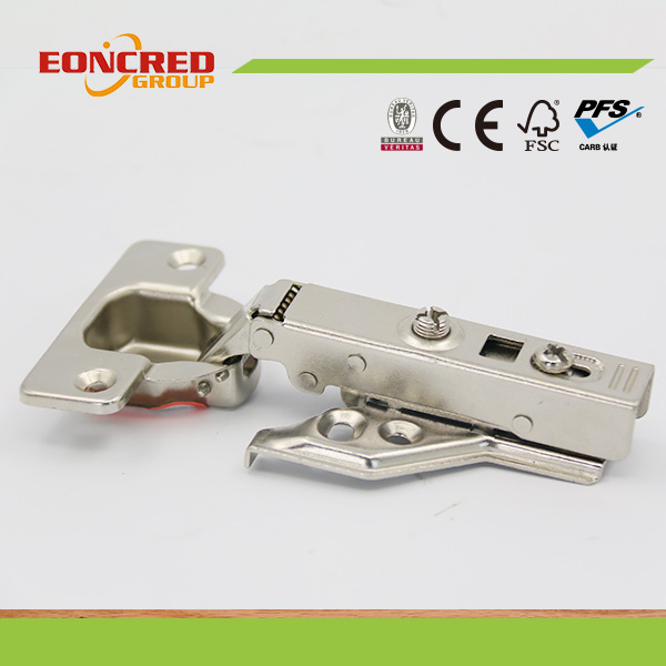 Hinge for Furniture, Cabinet and Door