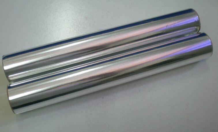 Food Grade Household Aluminum/Aluminium Foil