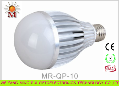 Energy Saving LED Lamp 220V E14 Negative Ions LED Lamp