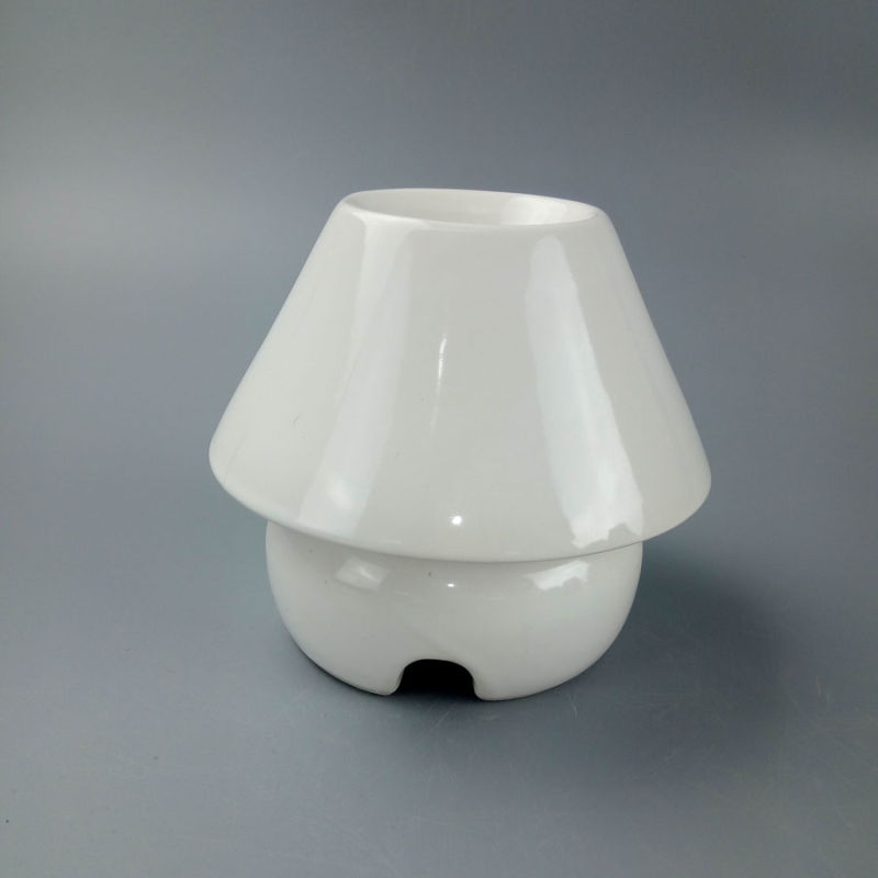 Economy Ceramic Oil Diffuser (home decoration)