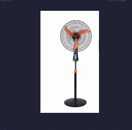 Stand Fan-High End