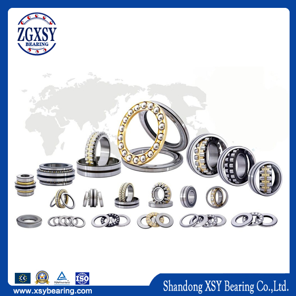 Top Quality Professional Uc211 Bearing Pillow Block Bearing