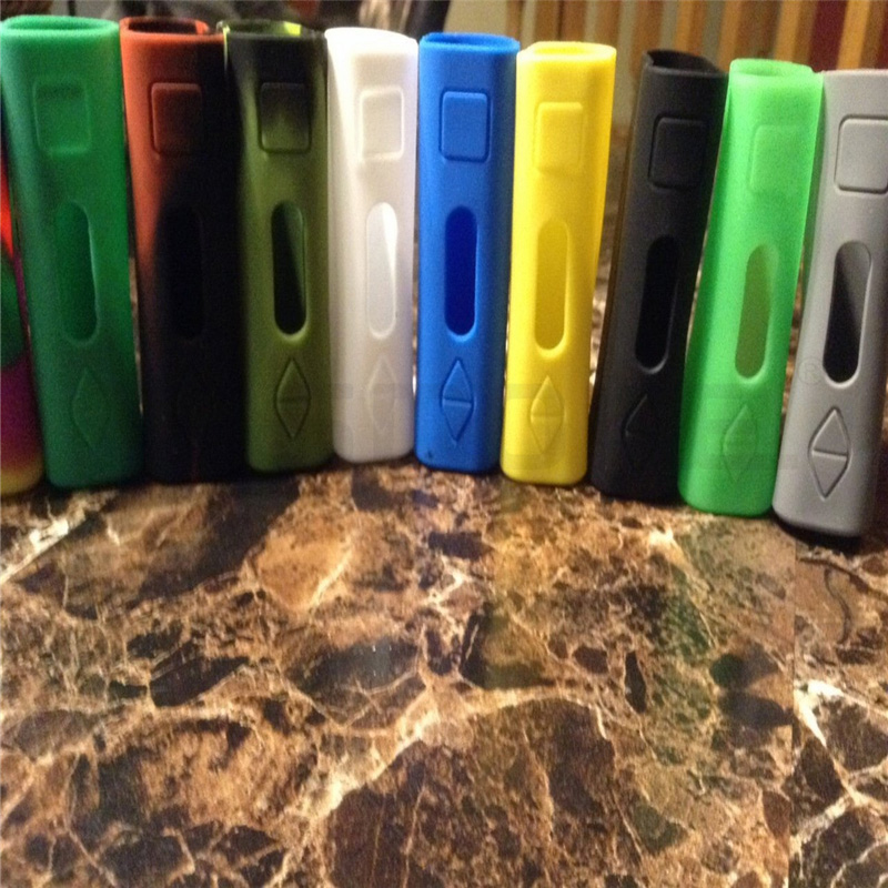 Istick 20/30W Silicone Case