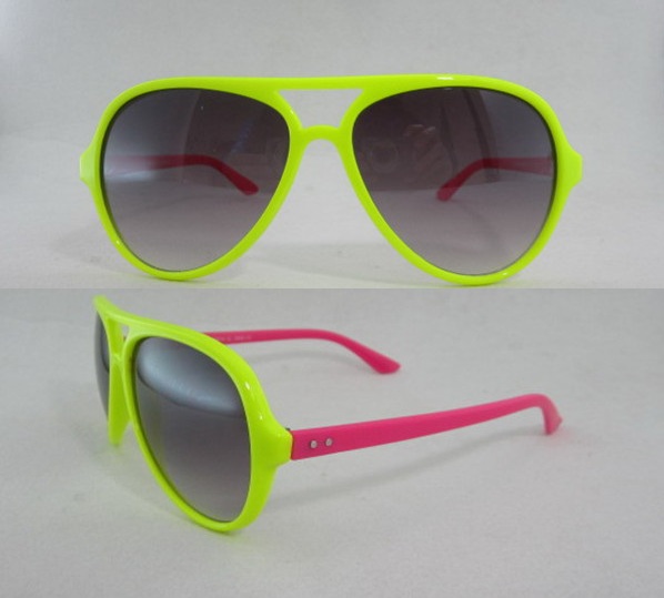 Summer Promotion Sunglasses Sunglasses, Brand Designer, Fashionable Style for P25037