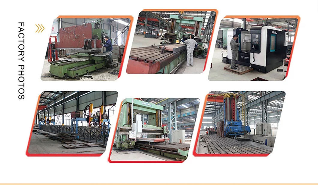 Hot Selling Metal Scrap Compactor Machine with Lowest Price