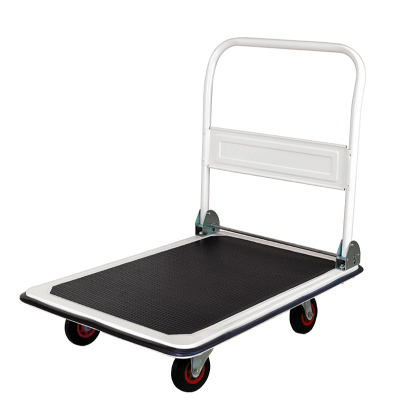 300kg Trolly Car (Pbc300) Caster Wheel