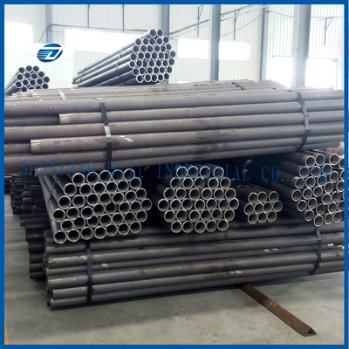 Chemical Usage Good Quality Titanium Tube Good Quality