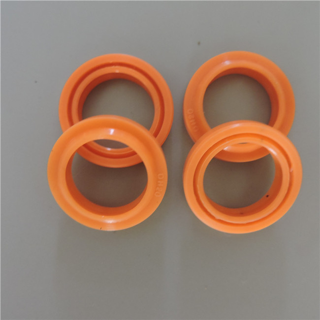 Uhs PU Piston Oil Seal