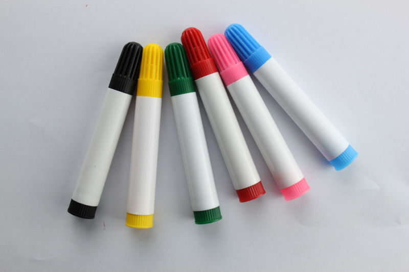 New Design Mini Washable Fabric Marker (XL-5012)