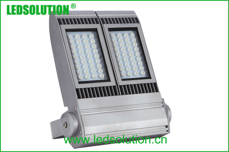 New Product IP67 High Lumen LED Flood Lamp Area Light