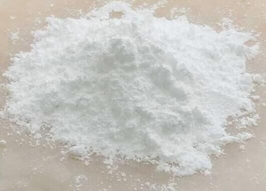 Annada Great Purity White Pigment Titanium Dixoide for Materbatch