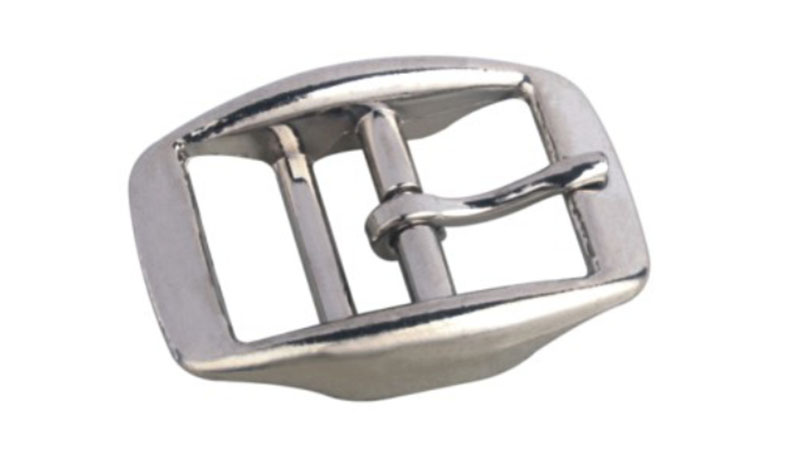 Cam Buckle (DP-5701Z)