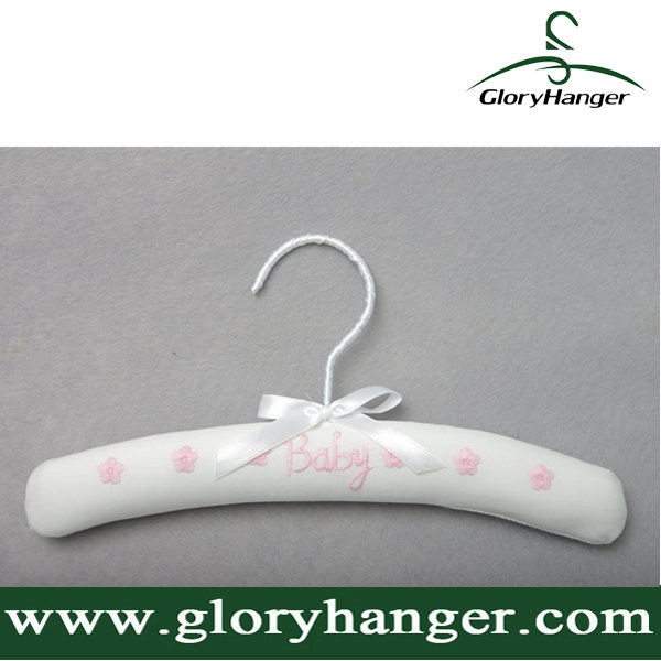 Wholesale Children Cloth Hangers for Clothing Shop Display