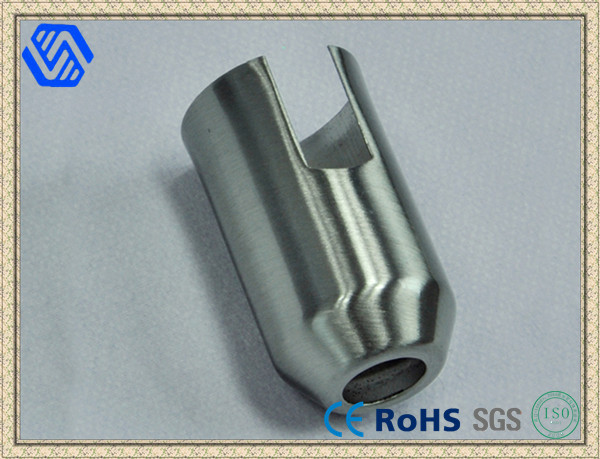 Factory Direct Stamping Parts From Shenzhen