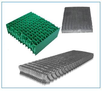 Marley Cooling Tower Parts