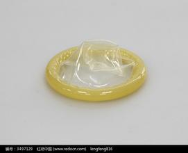 Colored Sex Condoms Product Injo CD001