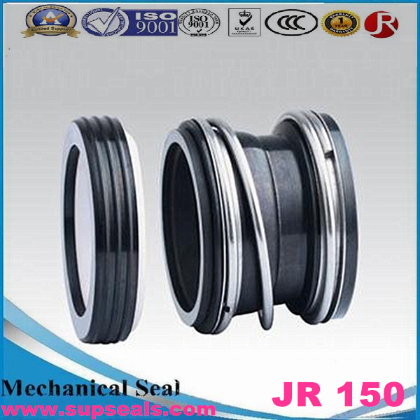 Water Pump Mechanical Seal 250-B