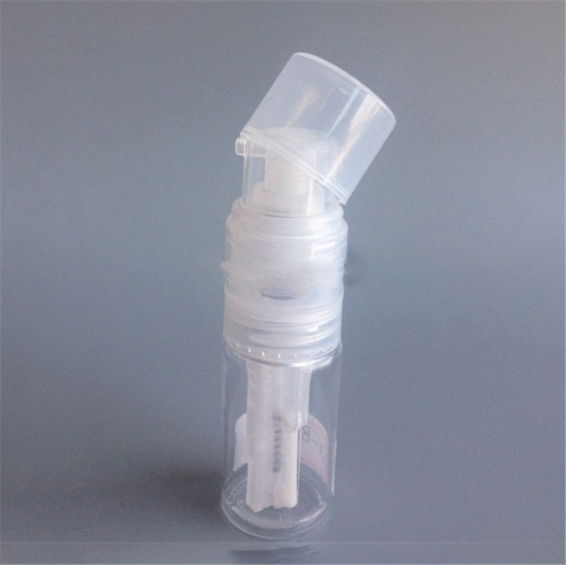 14ml Pet Powder Sprayer Bottle for Baby (NB260-1)