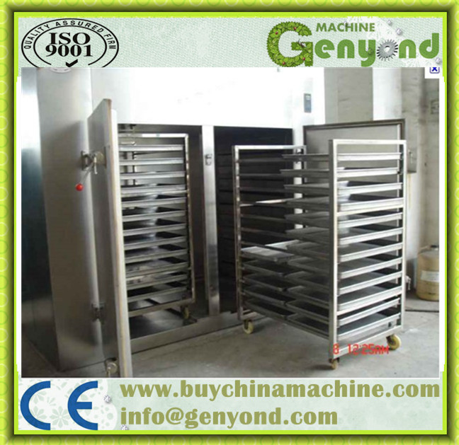 Hot Sale Hot Air Circulating Drying Oven