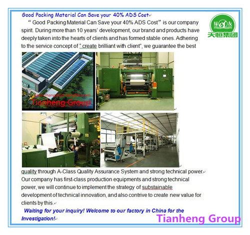 HIPS Rigid Plastic Film for Vacuum Thermoforming Package, HIPS Roll