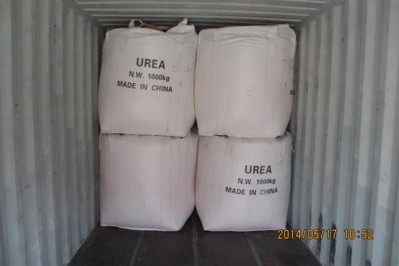 Adblue Urea SCR Grade