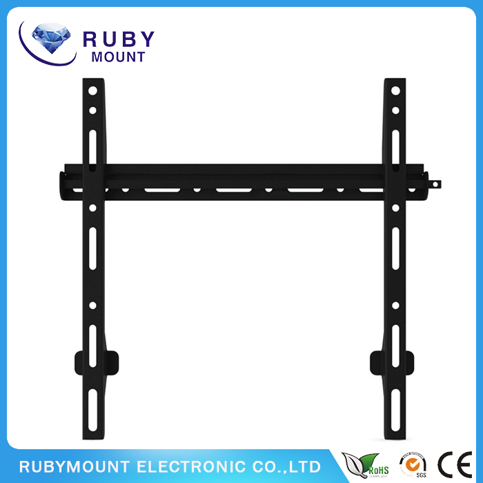 50 Inch TV Wall Mount Best TV Wall Mount